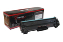 Tóner comp. HP 248A s/chip
