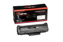 Toner compatible con HP W1105A sin chip