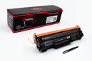 Tóner comp. HP 150A s/chip