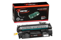 Toner compatible con HP CE505A/CF280A universal