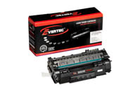 Toner compatible con HP 7553A C5949A universal