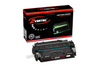 Toner compatible con HP CE505X/CF280X universal