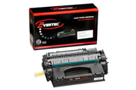 Toner compatible con HP 7553X C5949X universal