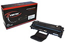 Toner compatible con Samsung 2010/1610