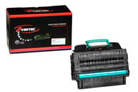 Toner compatible con Samsung MLTD203