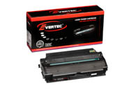 Toner compatible con Samsung MLT 115L