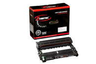 Toner compatible con Samsung MLT209