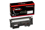 Toner compatible con Samsung D404 Negro