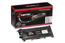 Toner compatible con BROTHER TN360/2120/2125