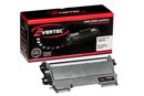 Toner compatible con BROTHER TN410 TN450 universalers