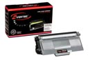 Toner compatible con BROTHER TN750