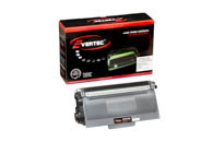 Toner compatible con BROTHER TN780