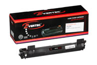 Toner compatible con BROTHER TN1060