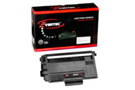 Toner compatible con BROTHER TN880