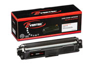 Tóner comp. BROTHER TN221 Negro