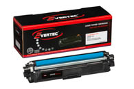 Toner compatible con BROTHER TN225 Cian