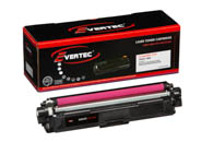 Toner compatible con BROTHER TN225 Magenta