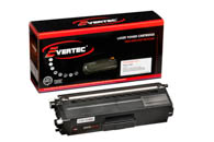 Toner compatible con BROTHER TN315 Negro