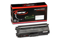 Toner compatible con BROTHER TN319 Negro