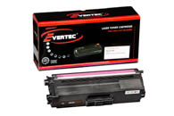 Toner compatible con BROTHER TN319 Magenta