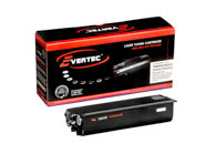 Toner compatible con BROTHER TN430/TN460