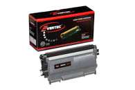 Toner compatible con BROTHER DRUM DR410/450