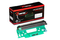 Toner compatible con BROTHER DRUM DR1060