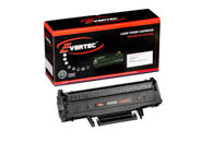 Toner compatible con XEROX 3020