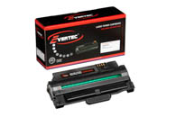 Toner compatible con XEROX 3140